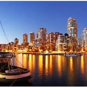 Meet your Posher, Natasha